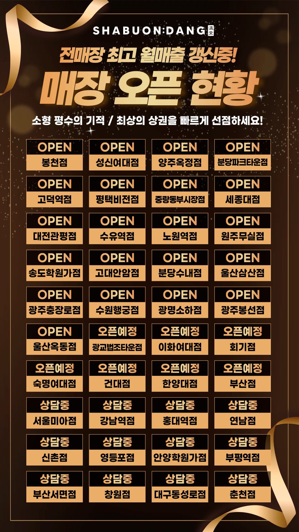 785e6d23bbde0dec3a5f8445b9f472d5_1764294752_6835.gif 785e6d23bbde0dec3a5f8445b9f472d5_1764294752_6835.gif