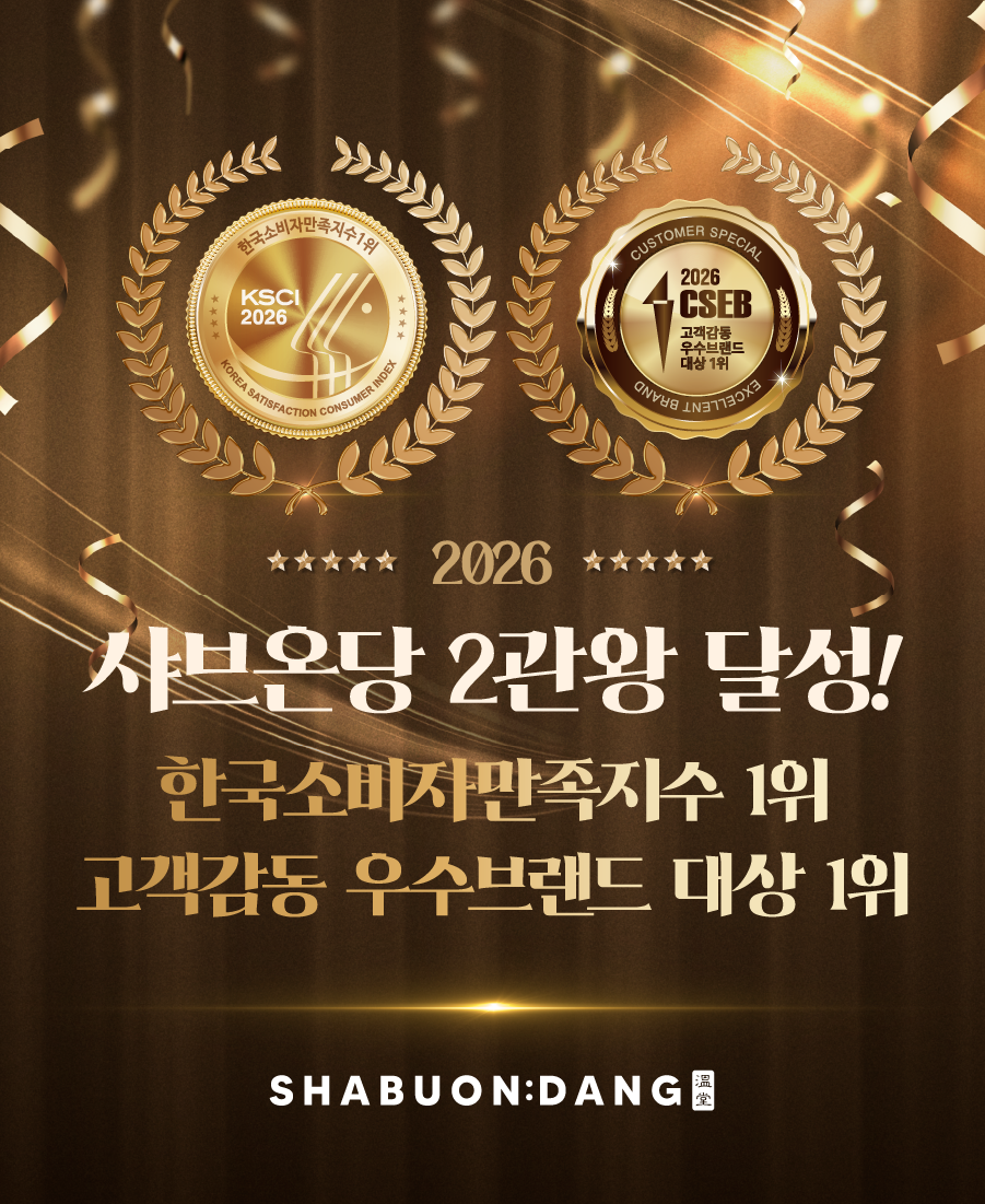 fbc29b2b15831aa6d9aed2381d2c8b41_1769558801_9923.png fbc29b2b15831aa6d9aed2381d2c8b41_1769558801_9923.png